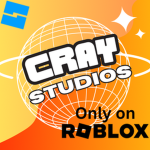 Cray Studio's