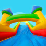 ObbyFunTime