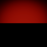 The Republic of Astonijka.