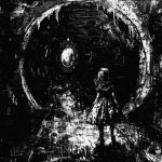 The_Mysterious_Damned