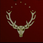 [ROTR] Kingdom Of Rhudaur