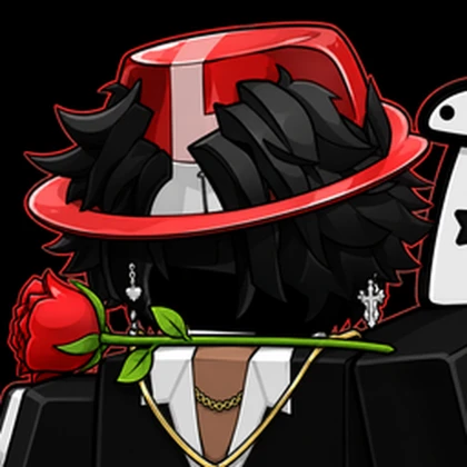 Laukylac Roblox group icon