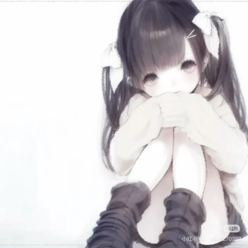 ฏ๎๎๎๎๎๎๎๎๎๎๎๎๎๎๎๎๎๎๎๎๎๎๎๎๎๎๎๎๎๎๎๎๎๎๎๎๎๎๎๎๎๎๎⸻⸻⸻⸻⸻⸻