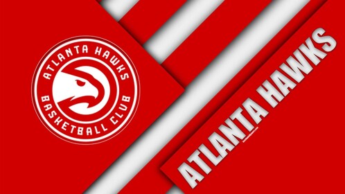 State Farm Arena