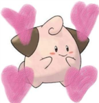 Thunderzizi's Pokemon Fan Group