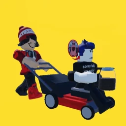 Regular shenanigans  icon