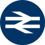 National Rail Group