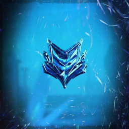 [FZ] Coldfront
