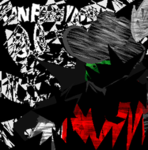 Unforgivinians