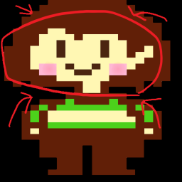 Sans Island Battles icon