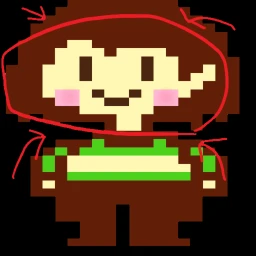 Sans Island Battles icon