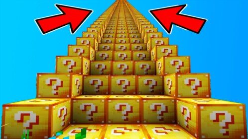 Super Fun Obby
