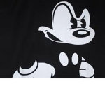 Random but good clothing