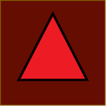 Iraqī Republican Guard