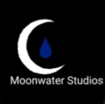Moonwater Studios Game Development