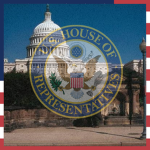 United States House of Representativesᅠᅠᅠᅠᅠᅠᅠᅠᅠᅠ