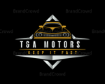 T&A Motors Inc.