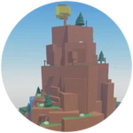 mountain.png