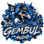 GEMBUL AUDIO
