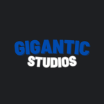 Main Gigantic Studios (MGS)