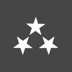 || Tri-Star Corporation ||