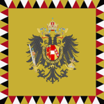 41. Regiment der Musketierinfanterie