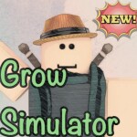 [PETS!] Grow Simulator v2.6