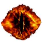 Luciur Legion