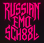 nekoдерия