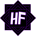 HFDarkworld fan play game