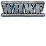 World Hardcore Wrestling Fedaration (WHWF)
