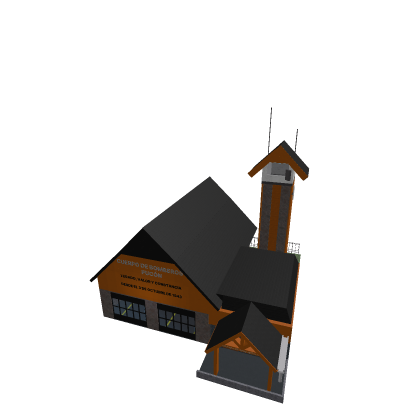 Model