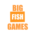 Big Fish Games