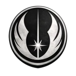 ΤJΟ | Τhe Jedi Οrder Group Thumbnail