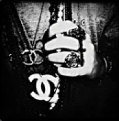 sswl1xxD Roblox group icon