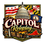 Capitol Roleplay