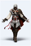 Assassain Masters