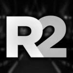 R2 Interactive // Themes