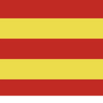 The Regency of Algiers