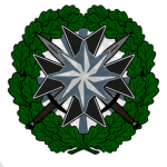 Volksagarthic Army