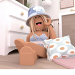 Ketty_cake