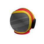 Roblox entity thumbnail