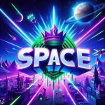 Space On Top