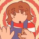 Fixie-alace [The Fixies RP]