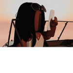 Shaya_game angels