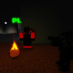 [halloween] tower defense but bad