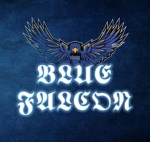 BLUE_FALCON