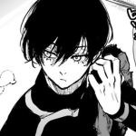 Anime Hairs