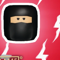 [APT. 편집] Bang Marcave icon