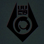 Universal Union :|: City-19